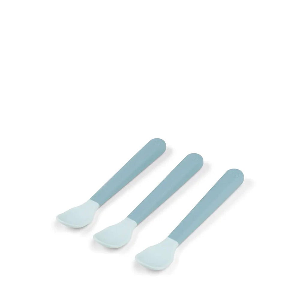 Foodie Easy Grip Spoon 3pk