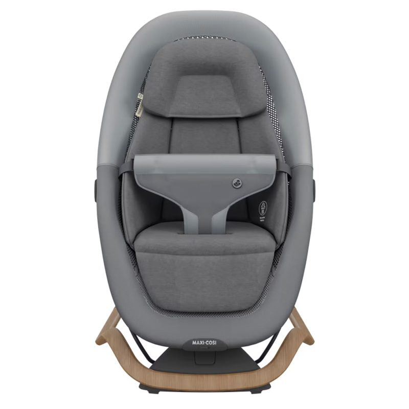 Maxi Cosi Dove Pro Bouncer Incl. Toy Arch