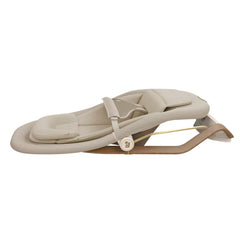 Maxi Cosi Dove Pro Bouncer Incl. Toy Arch