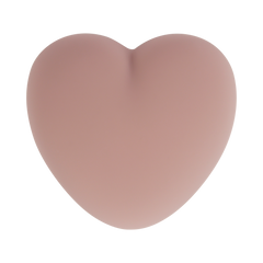 Flow Nursing Light- Ruby