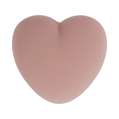 Flow Nursing Light- Ruby