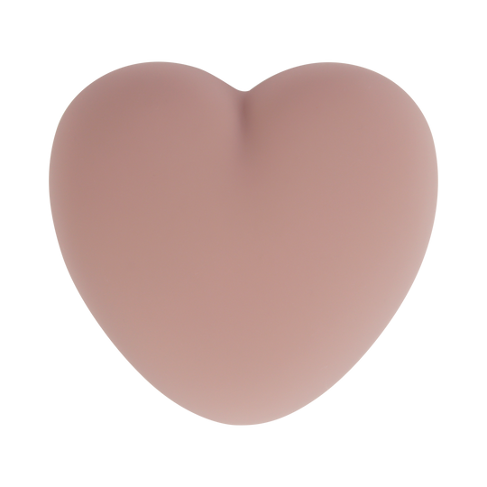 Flow Nursing Light- Ruby