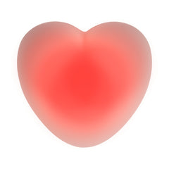 Flow Nursing Light- Ruby