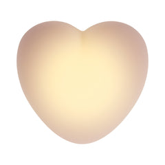 Flow Nursing Light- Ruby