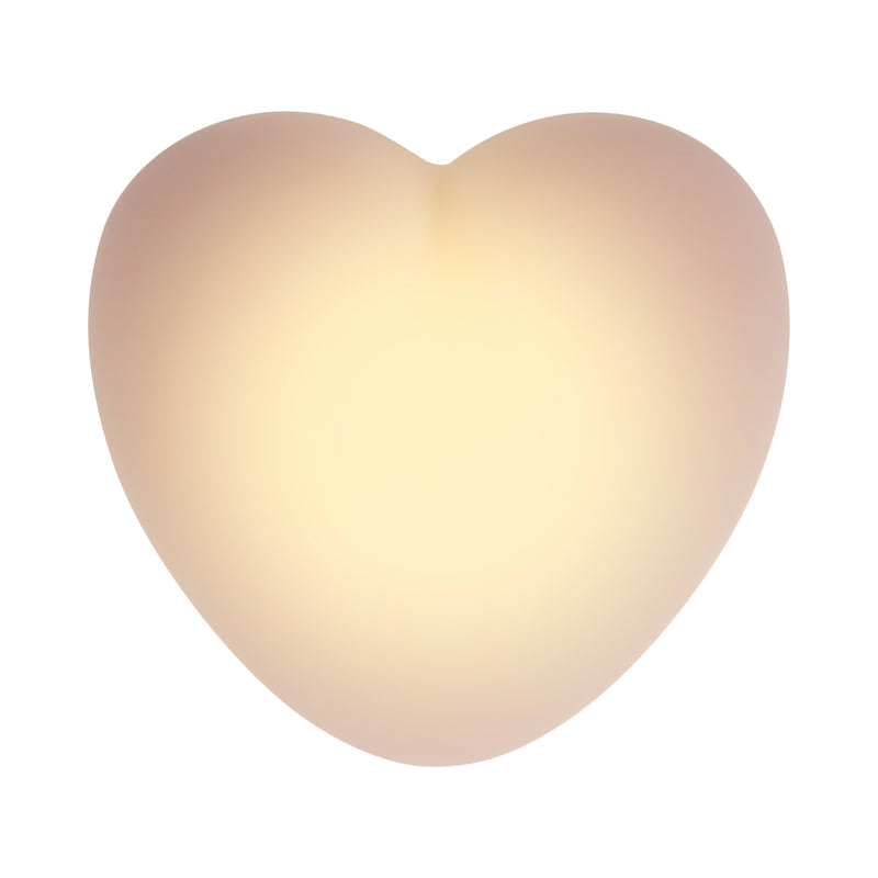 Flow Nursing Light- Ruby