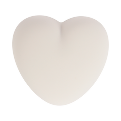 Flow Nursing Light- Ruby