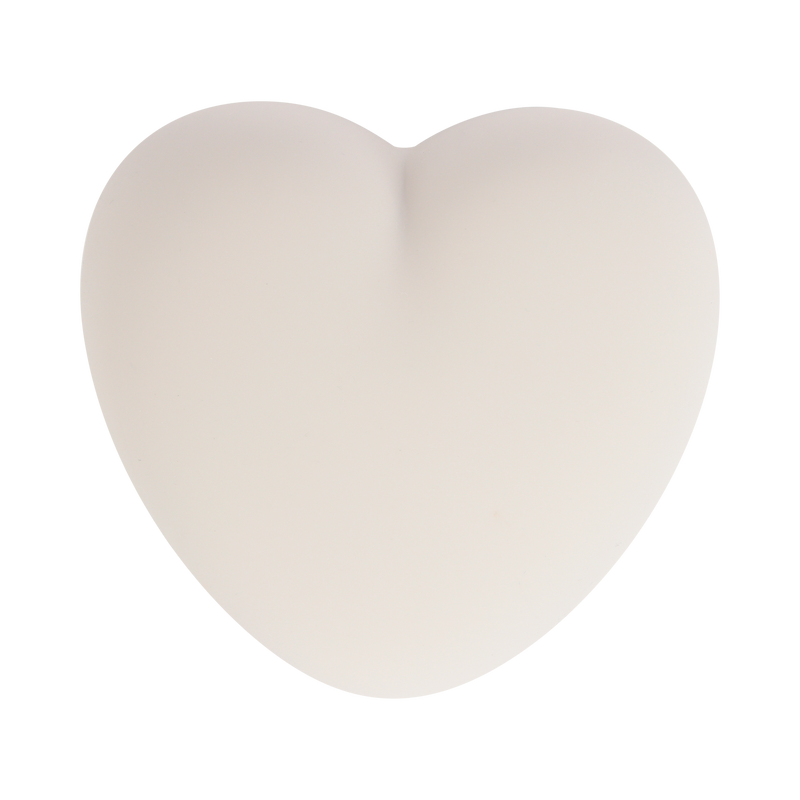 Flow Nursing Light- Ruby