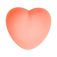 Flow Nursing Light- Ruby