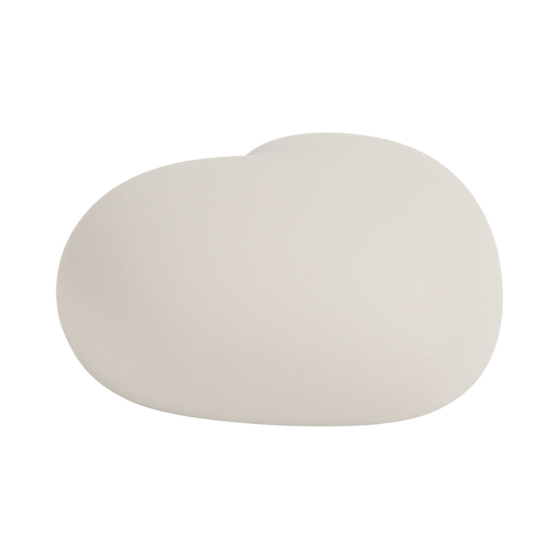 Flow Nursing Light- Ruby