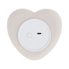 Flow Nursing Light- Ruby