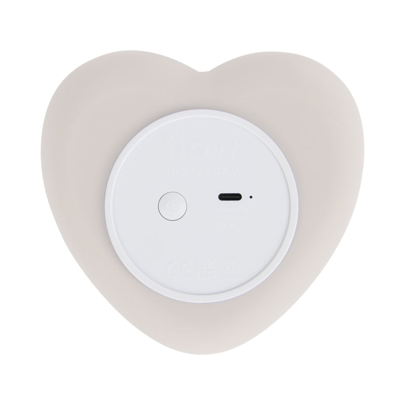 Flow Nursing Light- Ruby