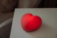 Flow Nursing Light- Ruby