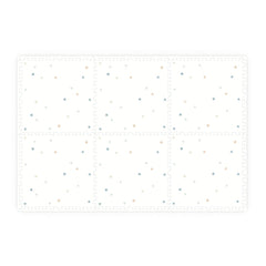 Reversible Playmat & Storage Box EEVAA