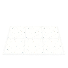 Reversible Playmat & Storage Box EEVAA