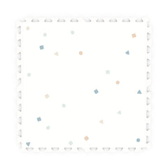 Reversible Playmat & Storage Box EEVAA