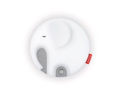 Zazu Emmy Zen Nightlight