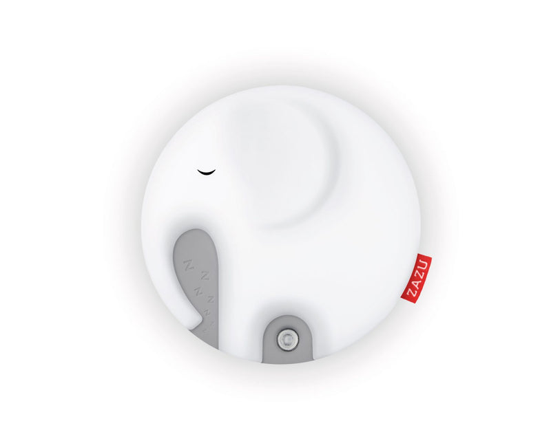 Zazu Emmy Zen Nightlight