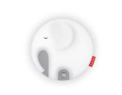 Zazu Emmy Zen Nightlight