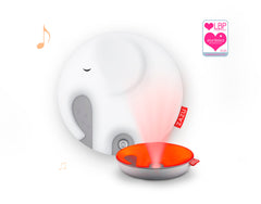 Zazu Emmy Zen Nightlight