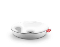 Zazu Emmy Zen Nightlight