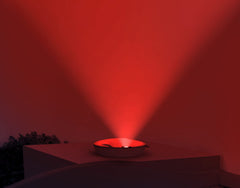 Zazu Emmy Zen Nightlight