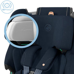 Maxi Cosi Emerald 360 Pro