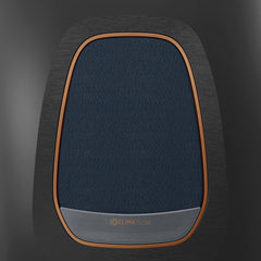 Maxi Cosi Emerald 360 Pro