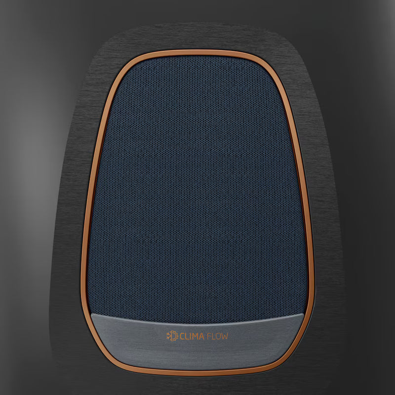 Maxi Cosi Emerald 360 Pro