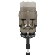 Maxi Cosi Emerald 360 Pro