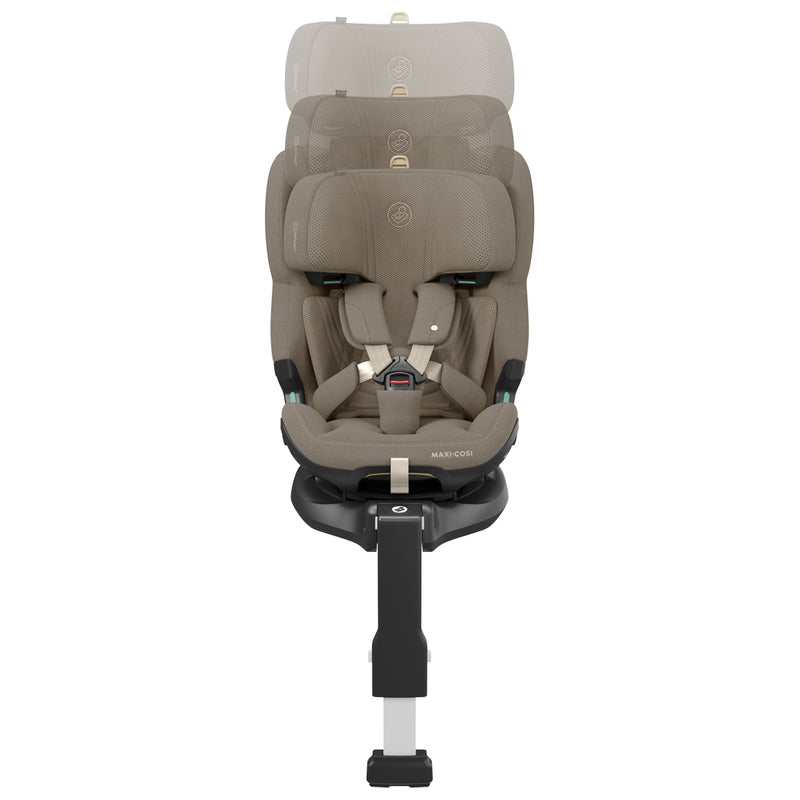 Maxi Cosi Emerald 360 Pro