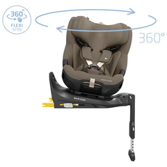 Maxi Cosi Emerald 360 Pro
