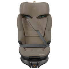 Maxi Cosi Emerald 360 Pro