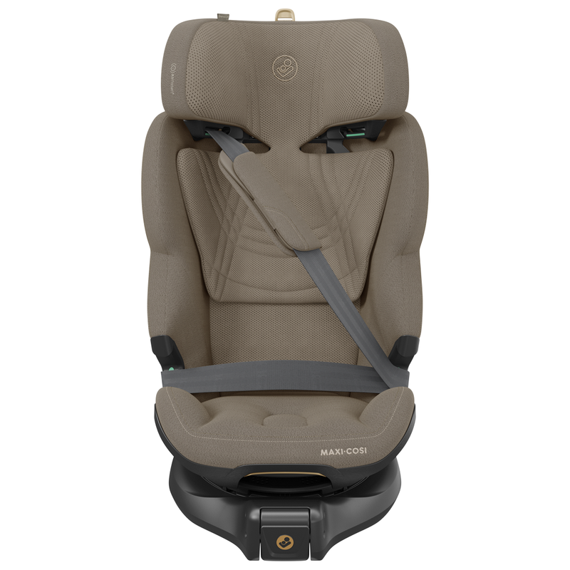 Maxi Cosi Emerald 360 Pro
