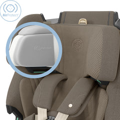 Maxi Cosi Emerald 360 Pro