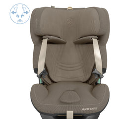 Maxi Cosi Emerald 360 Pro