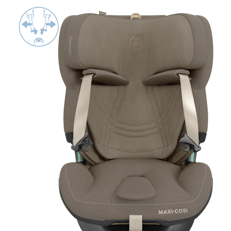 Maxi Cosi Emerald 360 Pro
