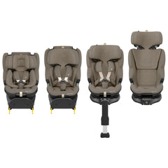 Maxi Cosi Emerald 360 Pro
