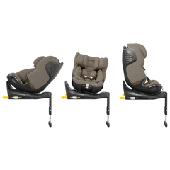 Maxi Cosi Emerald 360 Pro
