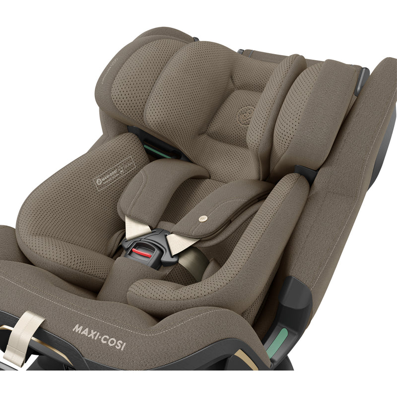 Maxi Cosi Emerald 360 Pro