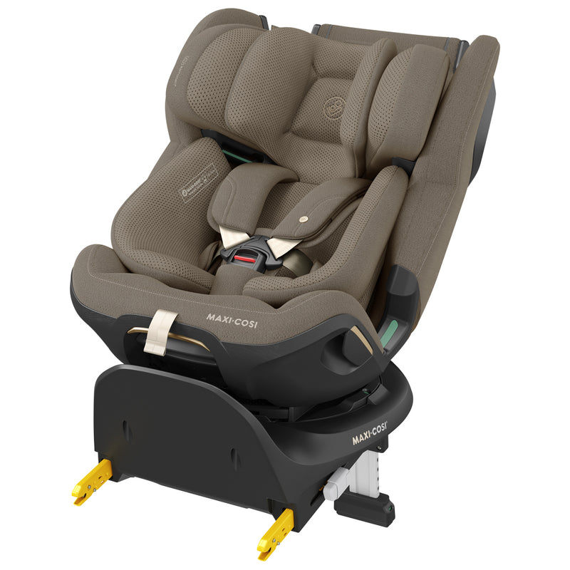 Maxi Cosi Emerald 360 Pro