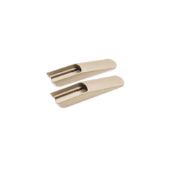 ZSP - Tripp Trapp EXT Glider set