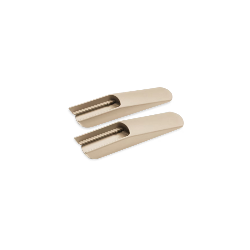 ZSP - Tripp Trapp EXT Glider set
