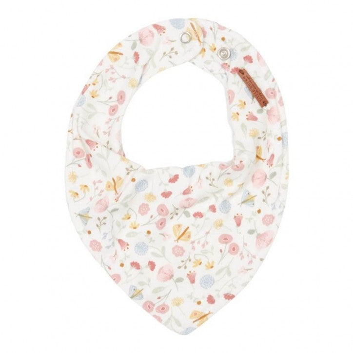 LD Bandana Bib 22x16