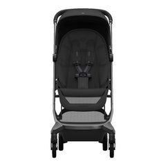 Maxi Cosi Fame Cabin