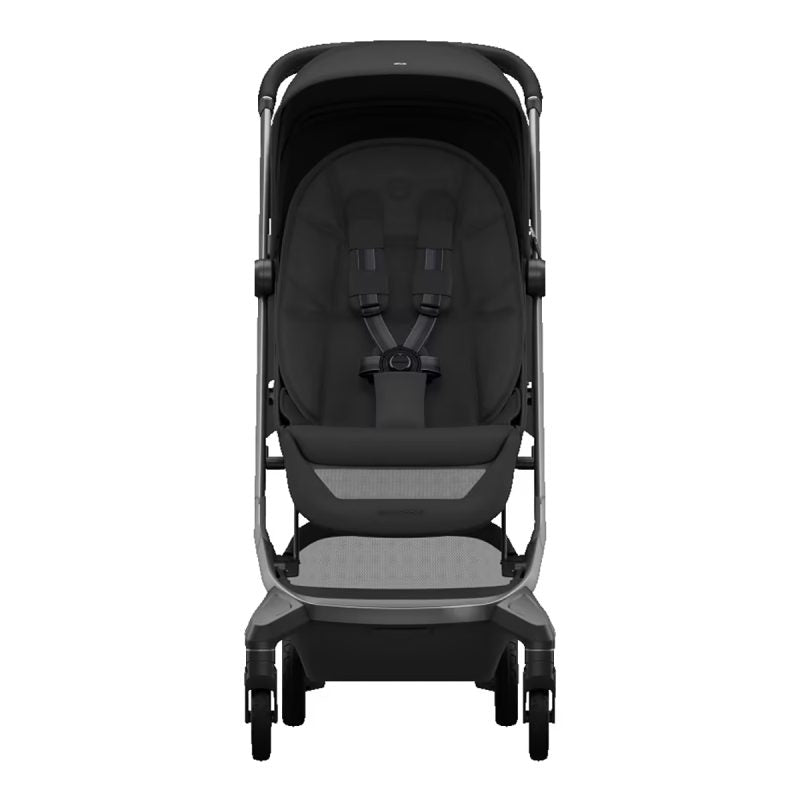 Maxi Cosi Fame Cabin