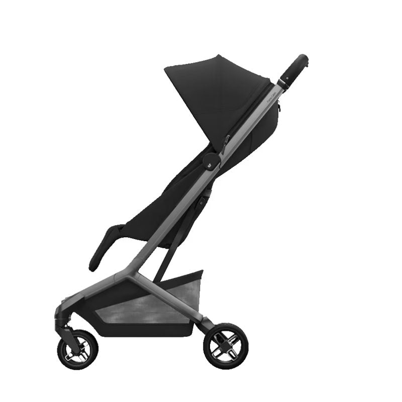 Maxi Cosi Fame Cabin
