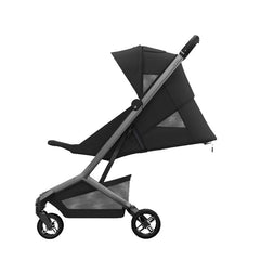 Maxi Cosi Fame Cabin