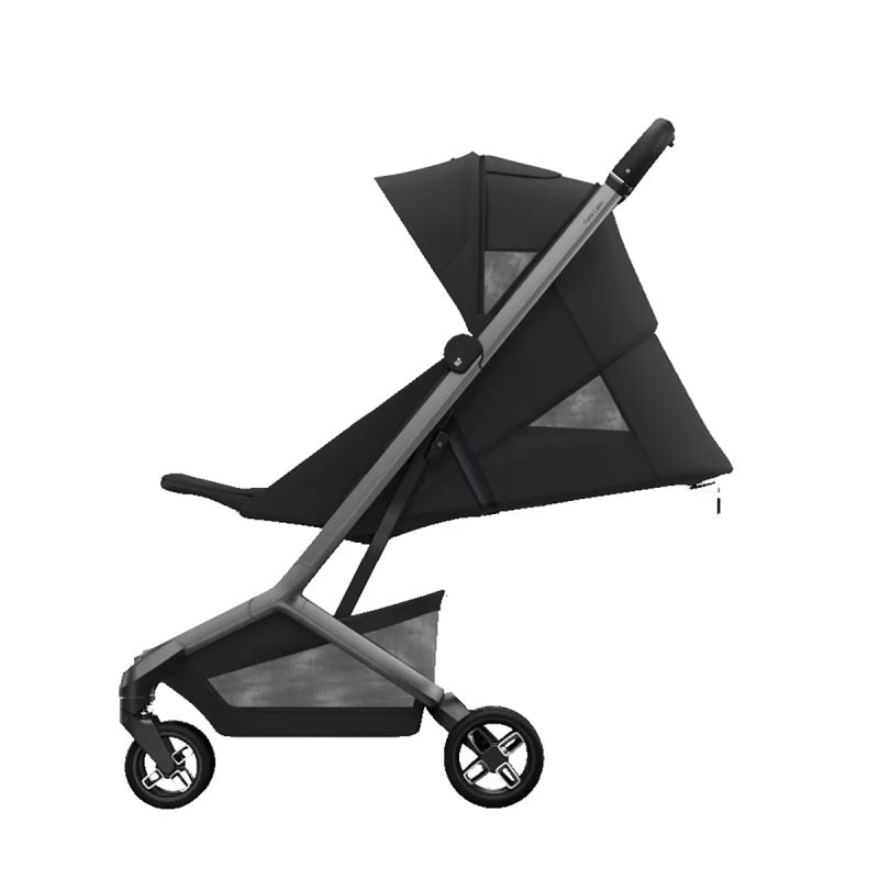 Maxi Cosi Fame Cabin