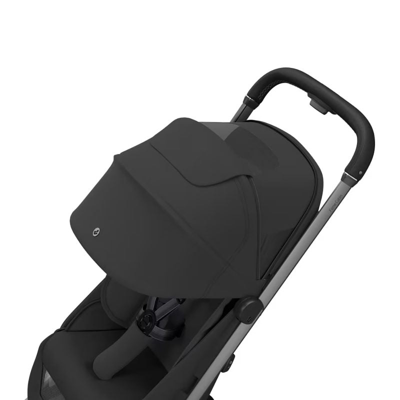 Maxi Cosi Fame Cabin