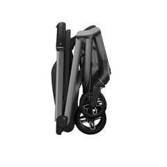 Maxi Cosi Fame Cabin